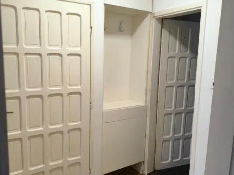 Izdavanje, dvosoban stan, 65m², Pantelej, Niš - image 5