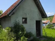 Prodaja, kuća, 55m², Smailagića Polje, Kolašin - image 13