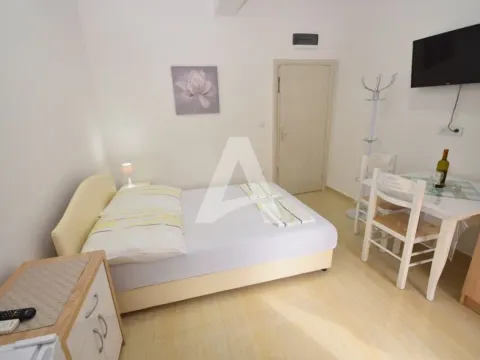 Sale, house, 436m², Herceg Novi, Crna Gora - image 7