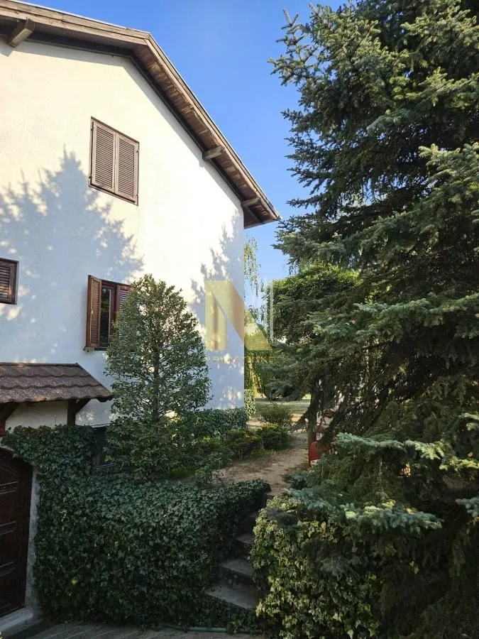 Prodaja, kuća, 331m², Veternik, Novi Sad Sve Podlokacije