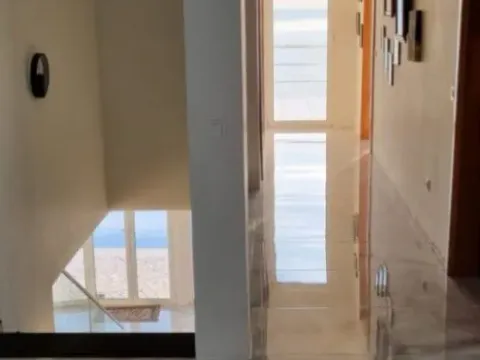 Sale, house, 240m², Dobre Vode, Bar - image 10