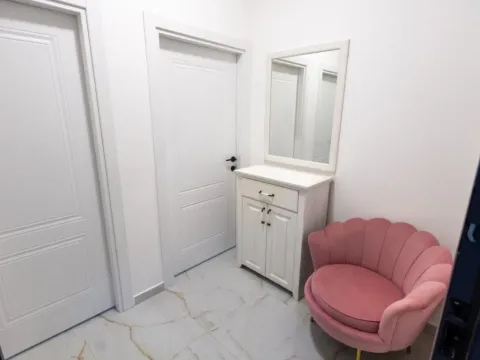 Izdavanje, jednosoban stan, 45m², Zabjelo, Podgorica - image 7