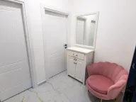 Izdavanje, jednosoban stan, 45m², Zabjelo, Podgorica - image 7