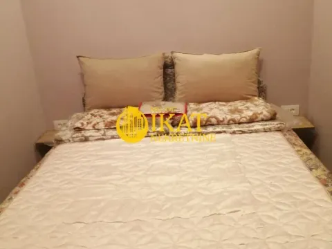 Izdavanje, jednosoban stan, 40m², Vračar Hram, Vračar Sve Podlokacije - image 3