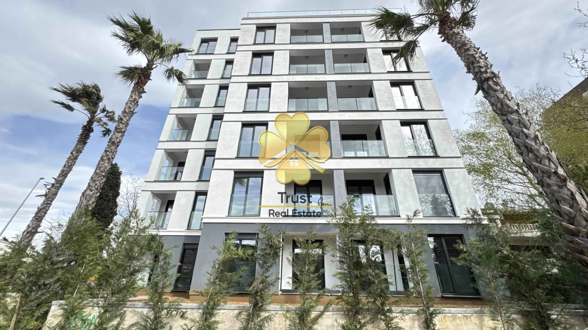 Izdavanje, poslovni prostor, 42m², Zagorič, Podgorica