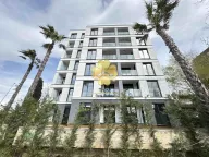 Izdavanje, poslovni prostor, 42m², Zagorič, Podgorica - image 1