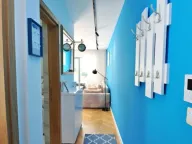 Prodaja, jednosoban stan, 52m², Dobrota, Kotor - image 8