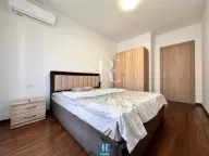 Izdavanje, dvosoban stan, 70m², Master Kvart, Podgorica - image 8