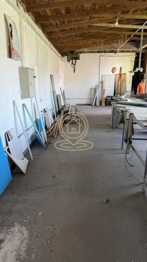 Prodaja, plac, 74200m², Pantelej, Niš