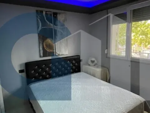 Prodaja, dvosoban stan, 42m², Karaburma, Palilula Sve Podlokacije - image 7