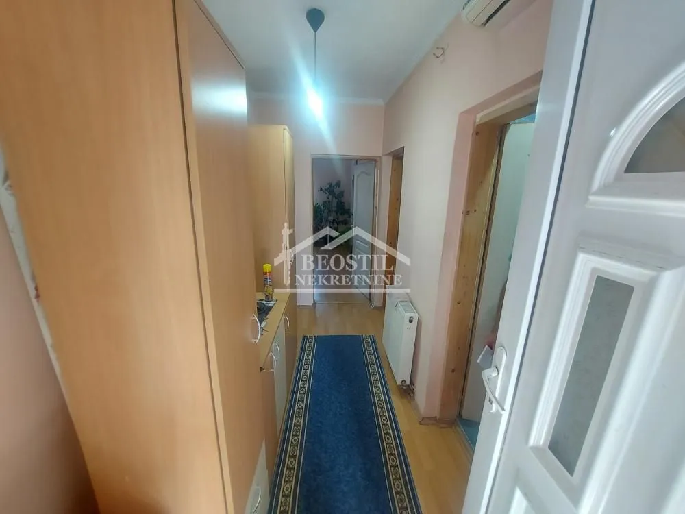 Prodaja, plac, 429m², Radinac, Smederevo
