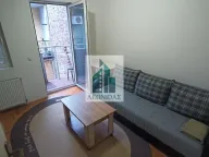 Izdavanje, jednosoban stan, 34m², Marger, Niš - image 1