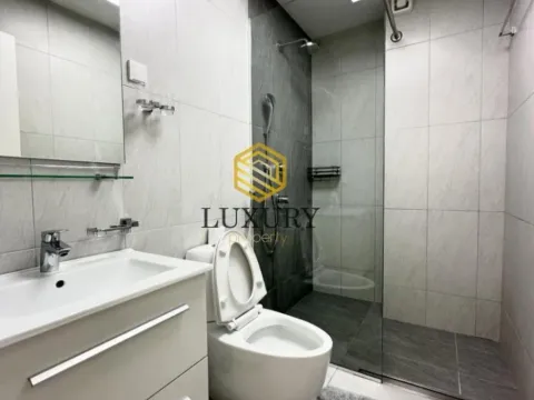 Prodaja, trosoban stan, 95m², Rozino, Budva - image 7