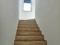 Prodaja, kuća, 142m², Polje, Bar - image 8