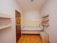 Rent, house, 200m², Konik, Podgorica - image 16