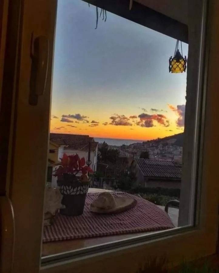 Sale, house, 88m², Budva, Crna Gora