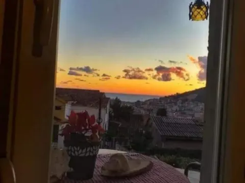 Sale, house, 88m², Budva, Crna Gora - image 6