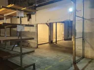 Izdavanje, poslovni prostor, 1000m², Dušanovac, Voždovac Sve Podlokacije - image 8