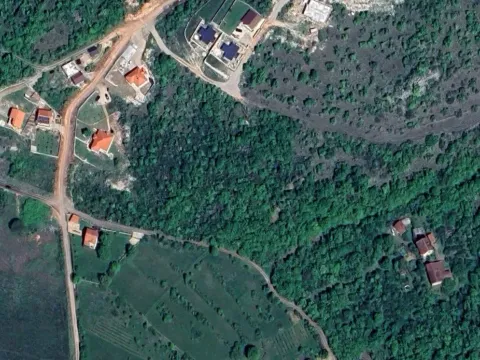 Sale, land lot, 11798m², Pričelje, Podgorica - image 6