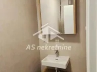 Rent, three bedroom apartment, 74m², Filmski Grad, Beograd - image 8
