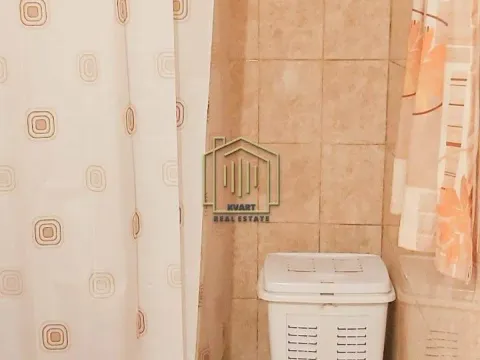 Prodaja, kuća, 83m², Dahna, Podgorica - image 4