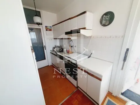 Prodaja, trosoban stan, 76m², Novi Beograd Blok 63, Novi Beograd Sve Podlokacije - image 11