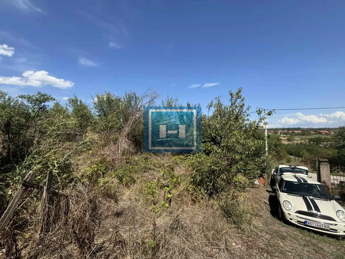 Prodaja, kuća, 76m², Izbenica, Varvarin