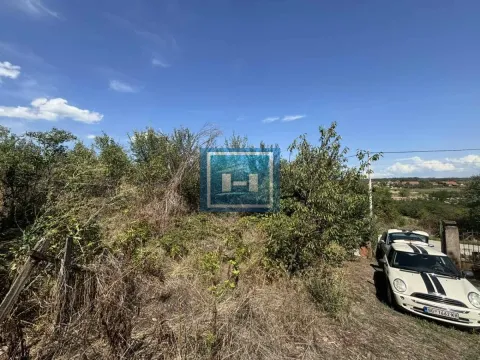 Sale, house, 76m², Izbenica, Varvarin - image 3