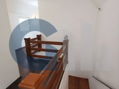 Prodaja, trosoban stan, 87m², Zemun Meandri, Zemun Sve Podlokacije - image 11