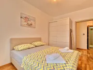 Izdavanje, jednosoban stan, 48m², Bečići, Budva - image 10