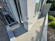 Prodaja, garsonjera, 31m², Bijela, Herceg Novi - image 4