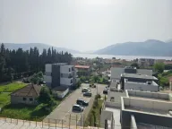 Sale, two bedroom apartment, 52m², Seljanovo, Tivat - image 7
