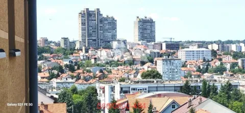 Prodaja, dvosoban stan, 89m², Voždovac Sve Podlokacije, Beograd - image 2