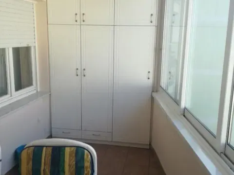 Prodaja, dvosoban stan, 56m², Grbavica, Novi Sad Sve Podlokacije - image 10