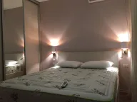 Izdavanje, jednosoban stan, 45m², Centar, Podgorica - image 5