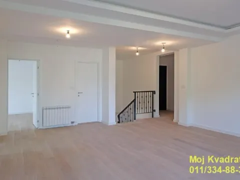 Prodaja, stan, 229m², Stari Grad, Beograd - image 12