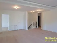 Prodaja, stan, 229m², Stari Grad, Beograd - image 12