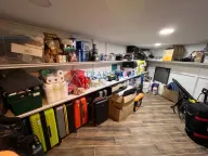 Prodaja, kuća, 220m², Bogaž, Bijelo Polje - image 30