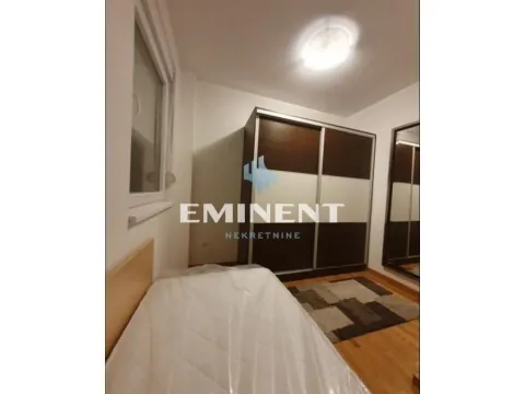 Prodaja, četvorosoban stan, 96m², Lekino Brdo, Voždovac Sve Podlokacije - image 13