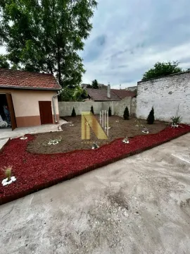 Prodaja, kuća, 80m², Prozivka, Subotica - image 4