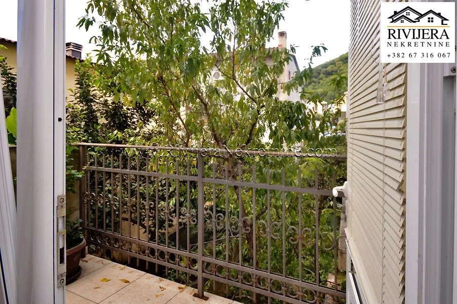Sale, house, 471m², Budva, Crna Gora