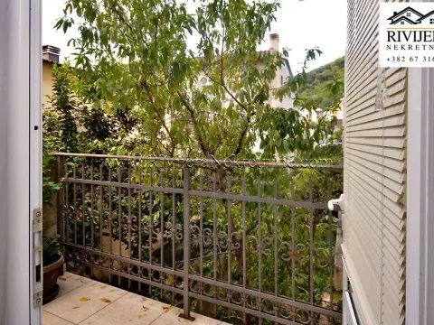 Prodaja, kuća, 471m², Budva, Crna Gora - image 11