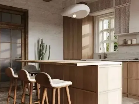 Prodaja, plac, 1538m², Herceg Novi, Crna Gora - image 16