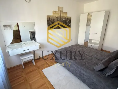 Rent, one bedroom apartment, 43m², Zlatica, Podgorica - image 2