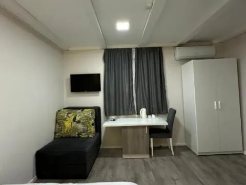 Prodaja, kuća, 240m², Medijana, Niš - image 19