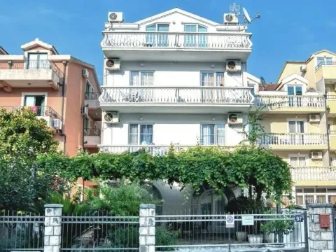 Sale, house, 487m², Budva, Crna Gora - image 7