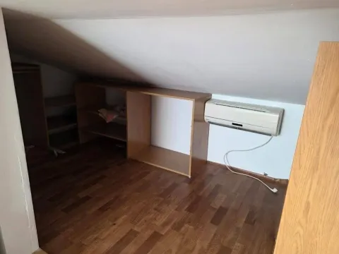 Prodaja, dvosoban stan, 53m², Krivi Most, Podgorica - image 15