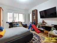 Prodaja, dvosoban stan, 74m², Palilulska Pijaca, Palilula Sve Podlokacije - image 7