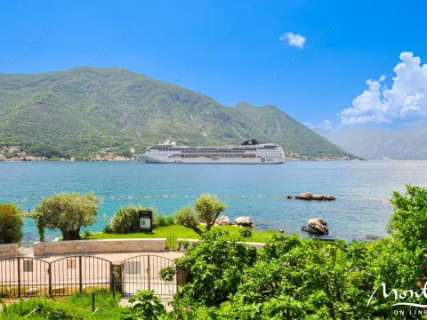 Prodaja, kuća, 1198m², Dobrota, Kotor - image 4