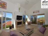 Sale, house, 244m², Kumbor, Herceg Novi - image 8